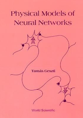 Produktbild: Physical Models of Neural Networks