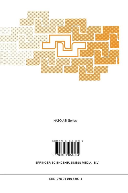 Produktbild: Organic Molecules for Nonlinear Optics and Photonics