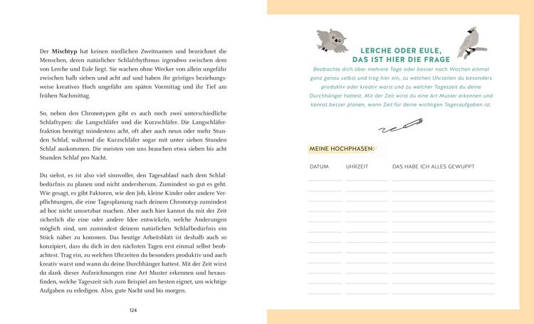 Produktbild: Stressfrei durch den Alltag