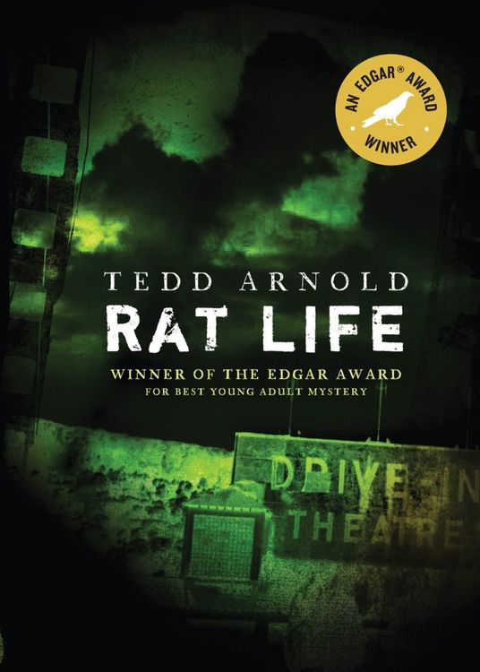 Produktbild: Rat Life