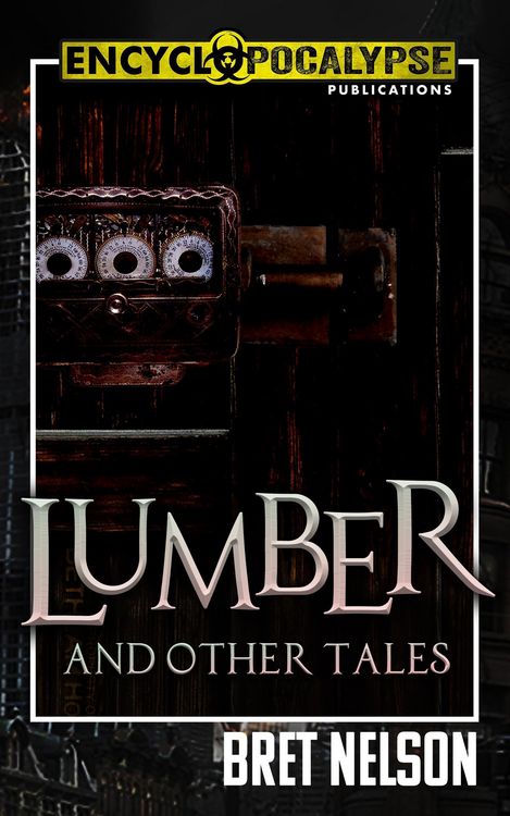 Produktbild: Lumber and Other Tales