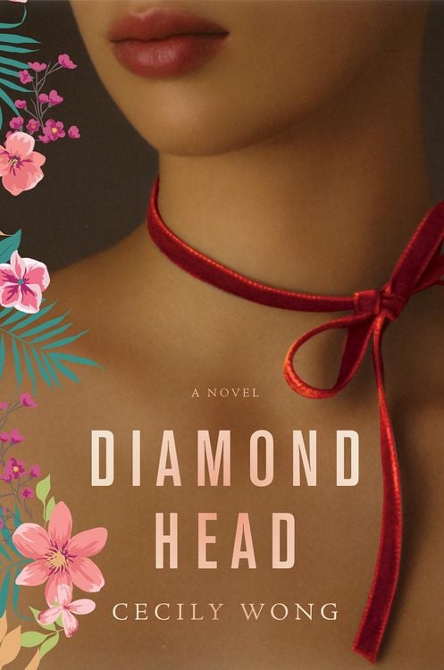 Produktbild: Diamond Head