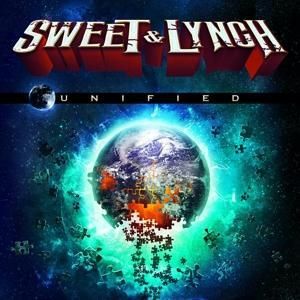 Produktbild: Unified