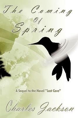 Produktbild: The Coming of Spring