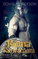 Produktbild: Roma Kahramani