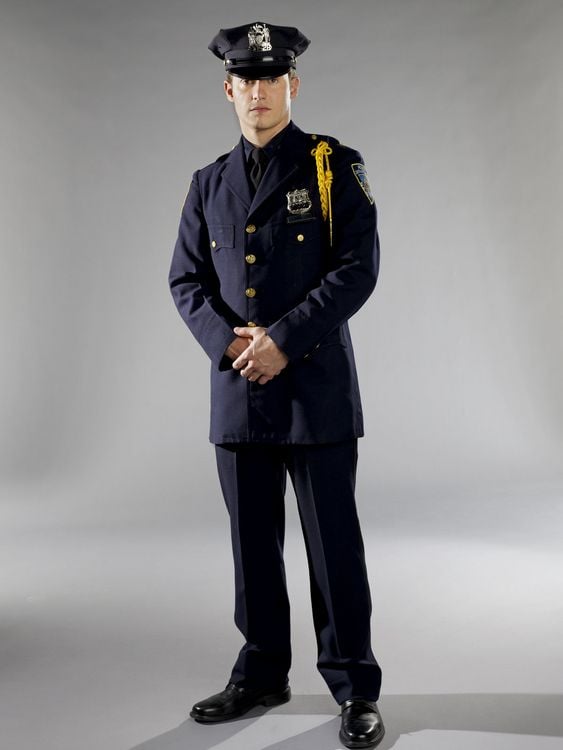 Produktbild: Blue Bloods - Staffel 2 [6 DVDs]