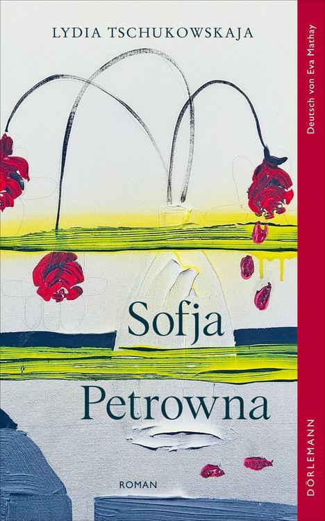 Produktbild: Sofja Petrowna