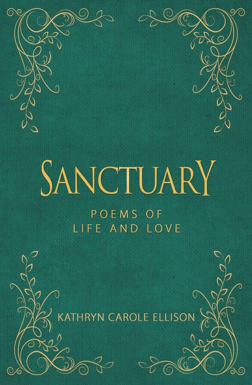 Produktbild: Sanctuary