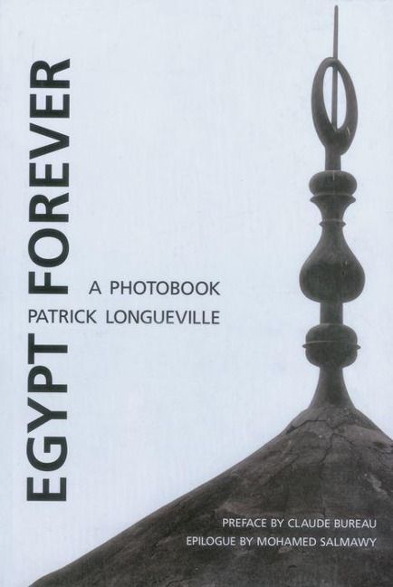 Produktbild: Egypt Forever