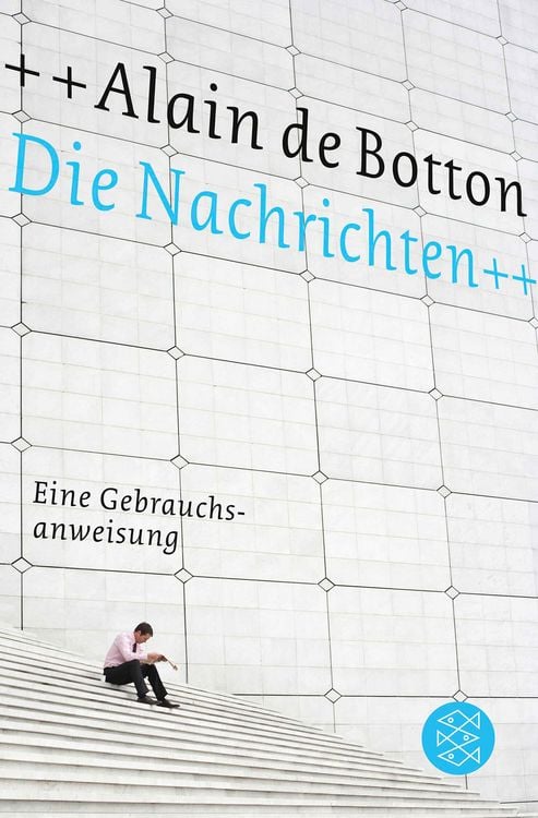 Produktbild: Die Nachrichten