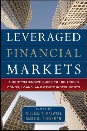leveraged-financial-markets-a-comprehens