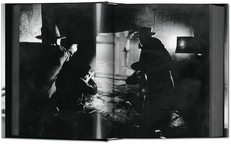 Produktbild: Film Noir