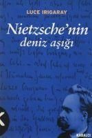 Produktbild: Nietzschenin Deniz Asigi