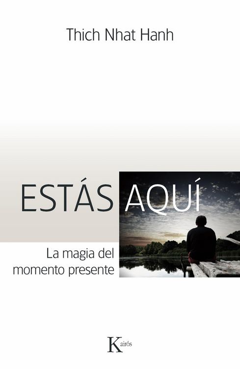 Produktbild: Est&aacute;s aqu&iacute;