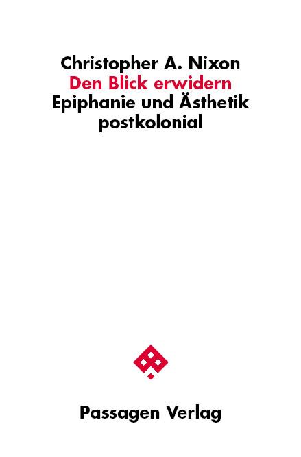 Produktbild: Den Blick erwidern