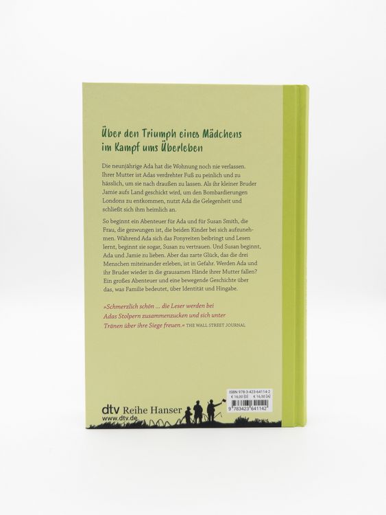 Produktbild: Gras unter meinen F&uuml;&szlig;en