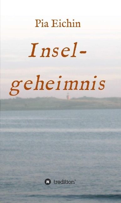 Produktbild: Inselgeheimnis