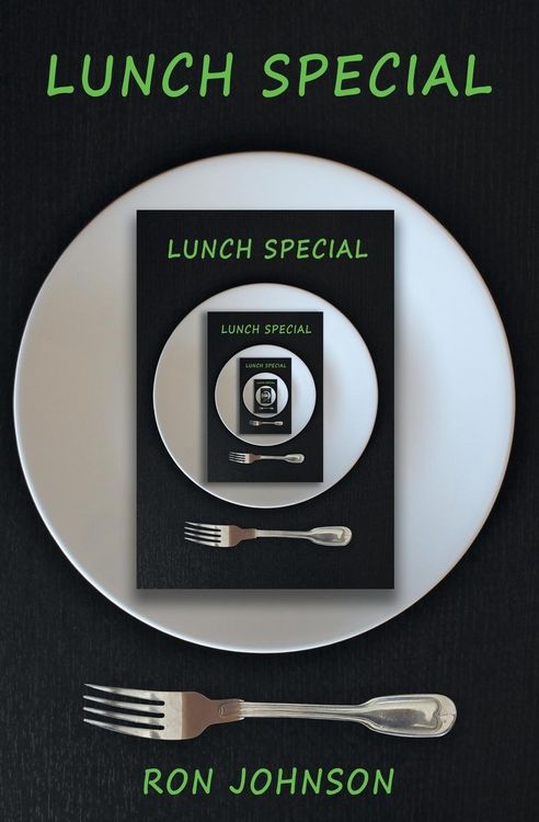 Produktbild: Lunch Special