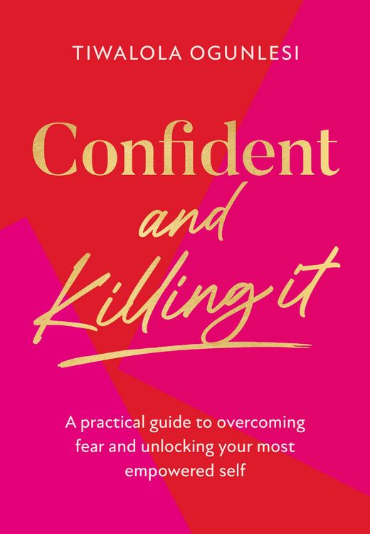 Produktbild: Confident & Killing Exaiie Pb
