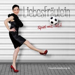 Produktbild: Spiel Mit Stil