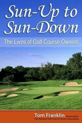 Produktbild: Sun-Up to Sun-Down