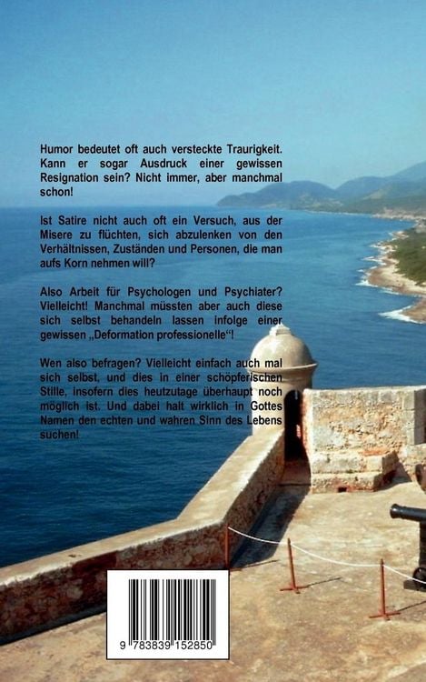 Produktbild: Mit Scherz und Schmerz zum Herz