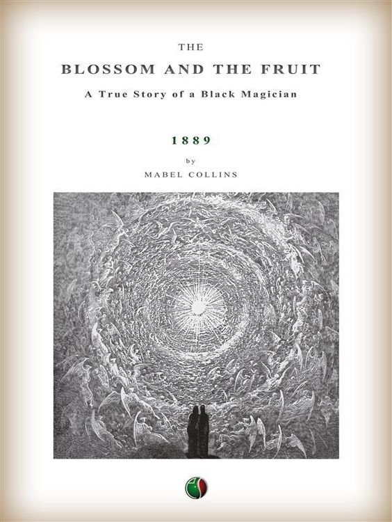 Produktbild: The Blossom and the Fruit