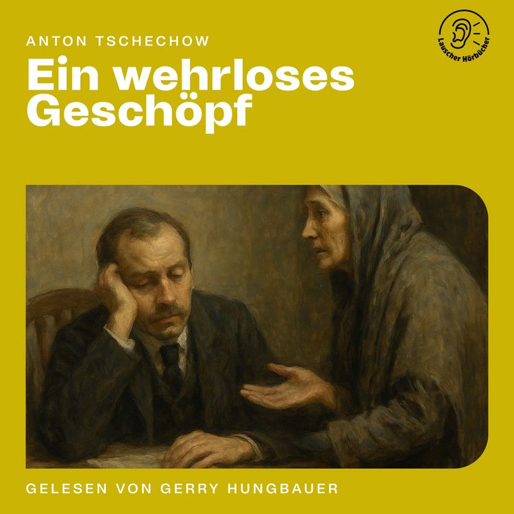 Produktbild: Ein wehrloses Gesch&ouml;pf