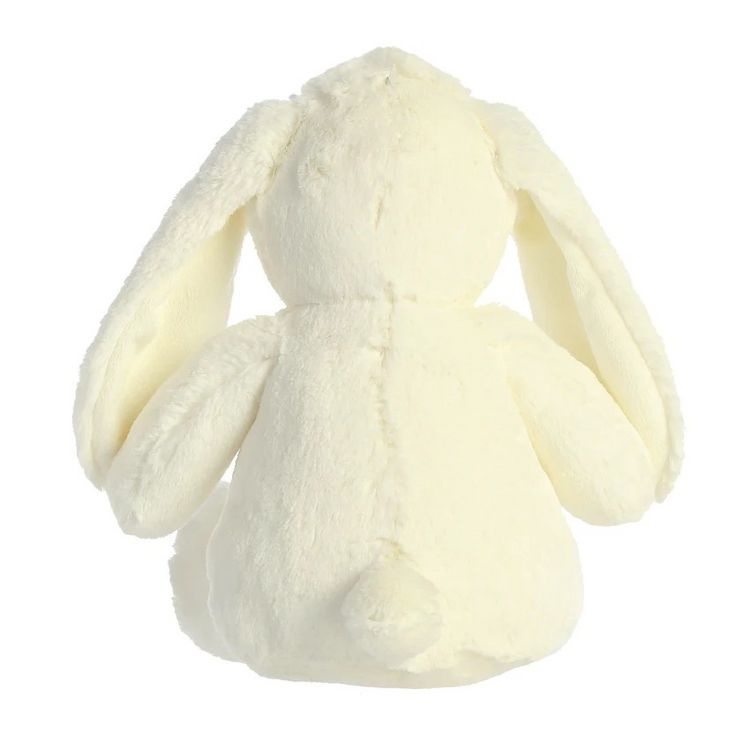 Produktbild: ebba Dewey Dawn White Rabbit 12.5In