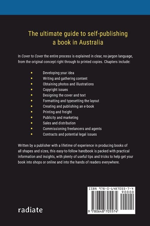 Produktbild: Cover to Cover, 2nd edition