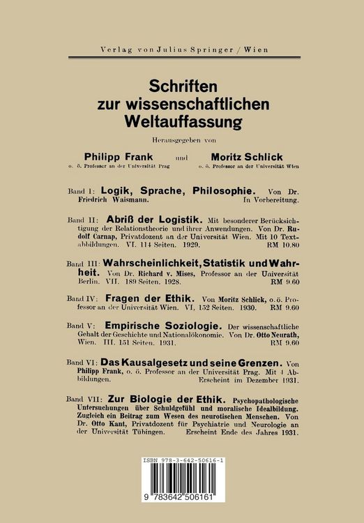Produktbild: Die Universit&auml;ten in Amerika &middot; England &middot; Deutschland