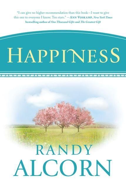 Produktbild: Happiness