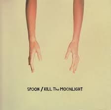 Produktbild: Kill The Moonlight