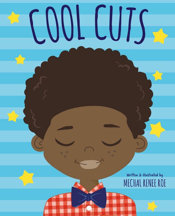 Produktbild: Cool Cuts