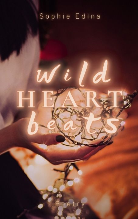 Produktbild: Wild Heart Beats