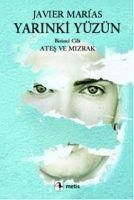 Produktbild: Yarinki Y&uuml;z&uuml;n Cilt 1 - Ates ve Mizrak