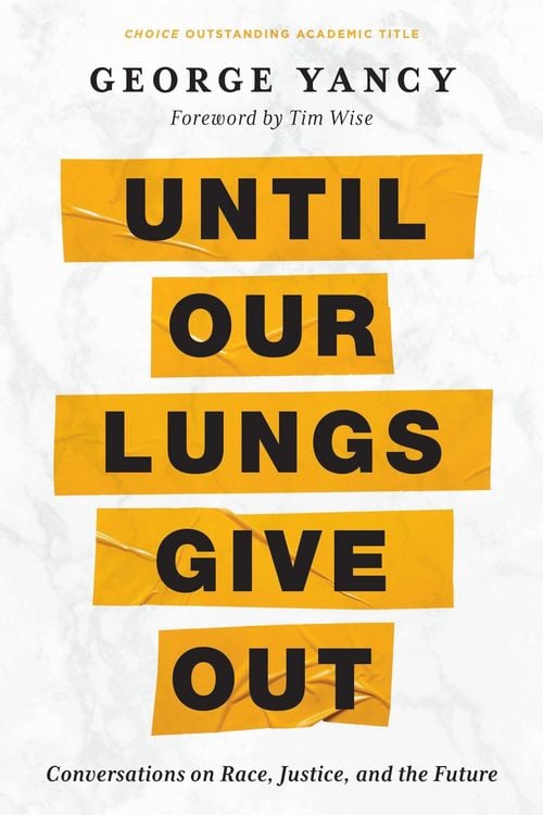 Produktbild: Until Our Lungs Give Out