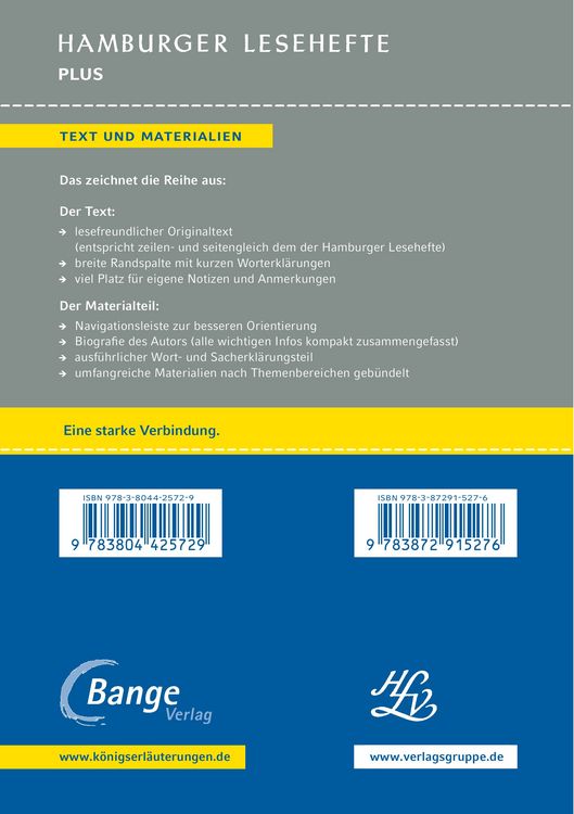 Produktbild: Jugend ohne Gott von &Ouml;d&ouml;n von Horv&aacute;th (Textausgabe)