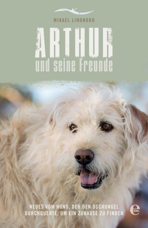 Produktbild: Arthur und seine Freunde
