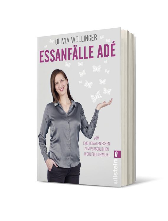 Produktbild: Essanf&auml;lle ad&eacute;