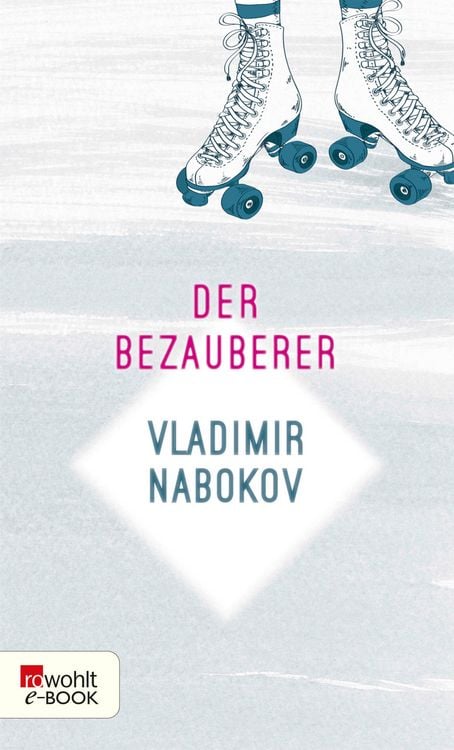 Produktbild: Der Bezauberer