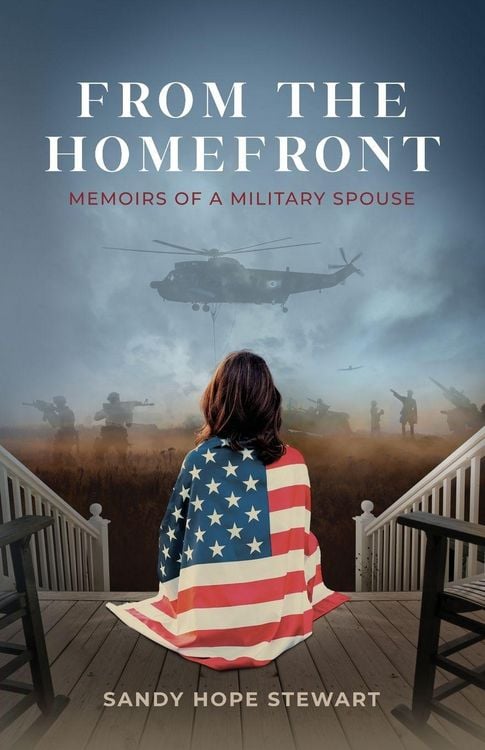 Produktbild: From the Homefront