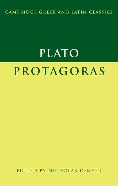 Produktbild: Plato