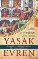 Produktbild: Yasak Evren