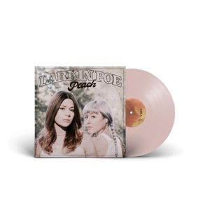 Produktbild: Peach (Baby Pink Colored)