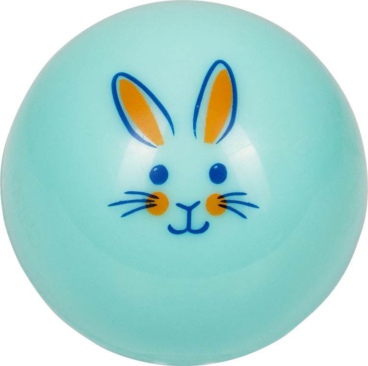 Produktbild: Flummi - Ostern Kinder