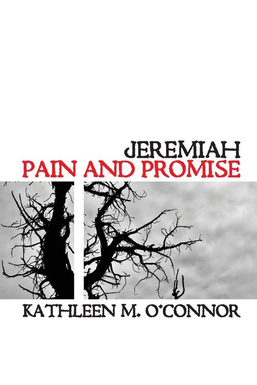 Produktbild: Jeremiah