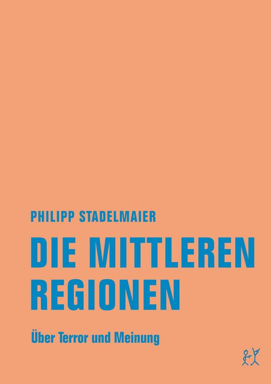 Produktbild: Die mittleren Regionen