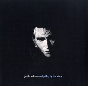 Produktbild: Navigating By The Stars (180g/Gatefold)