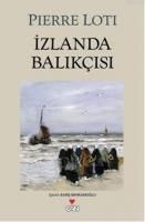 Produktbild: Izlanda Balikcisi